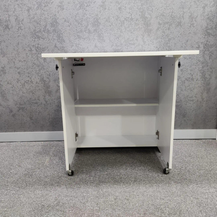 میز تحریر تاشو کم جا G7side