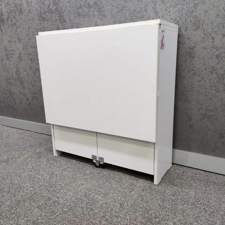 میز تحریر تاشو کم جا G7side