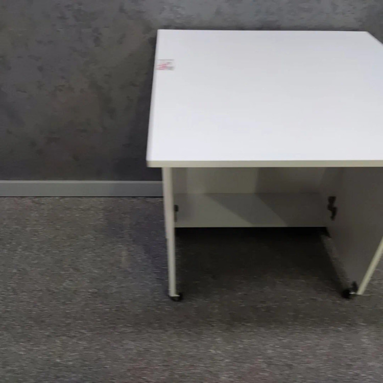 میز تحریر تاشو کم جا G7side